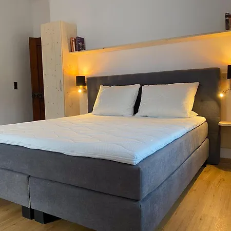 Esebeck - Blick Auf Altstadt 穆劳