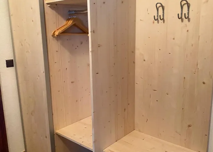 Esebeck - Blick Auf Altstadt *