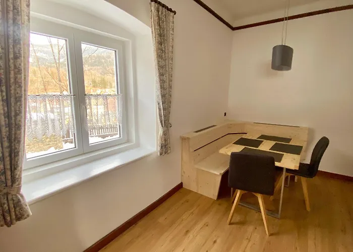 Esebeck - Blick Auf Altstadt Hébergement de vacances