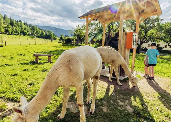 Esebeck - Blick Auf Altstadt Holiday home